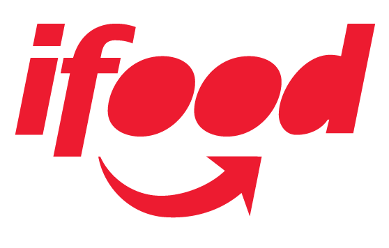 iFood
